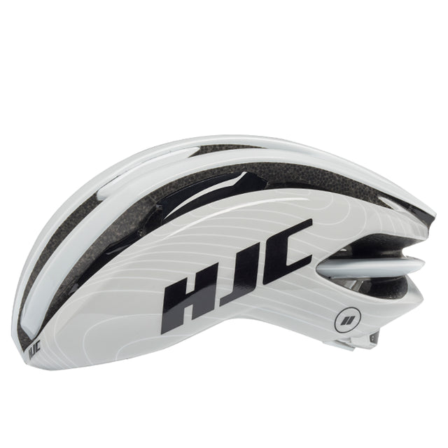 IBEX 2.0 Road - White / Gray