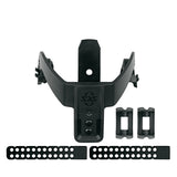 Bridge set for VELOFLEXX mudguard