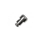 Speed sensor magnet for engines from 2011 (Gen 1)