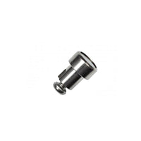 Speed sensor magnet for engines from 2011 (Gen 1) 