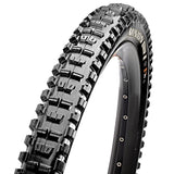 Minion DHR II WT Faltreifen - 27,5 x 2,4 Zoll - 3C MaxxGrip TR DoubleDown
