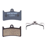 730 Standard Brake Pad