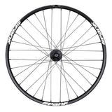 Spike Race 33 Rueda 150/157 - 26'' Trasera - Negro