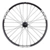 Spike Race 33 Laufrad 150/157 - 26'' Rear - Schwarz