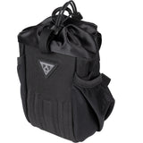 FreeLoader - Lenkertasche