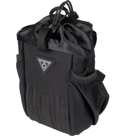 FreeLoader - Lenkertasche