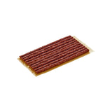 Tire Patches - The Racing Sausage - 10 Pieces - Refill Set