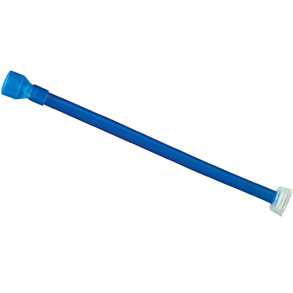 Drinking tube adapter for Quick Stow Flask