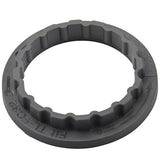 Adapter TL-FC25 for bottom bracket SM-BBR60