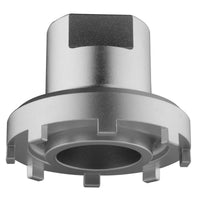 Extracteur pour systèmes Bosch 2ème génération - 50mm