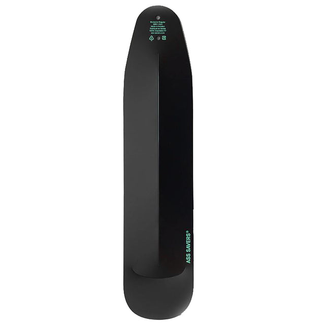 BRR-1 Brotector Regular - Nero