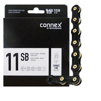 Łańcuch Connex 11sB -11-biegowy