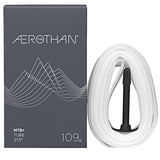 Aerothan Tubo 27,5'' MTB SV21FE