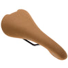 Saddle FLITE 1990 - Nubuck Brown 