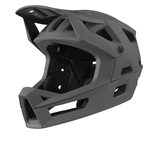 Trigger FF MIPS Helm - Graphite