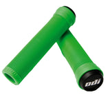 Longneck SL Flangeless Poignées - vert