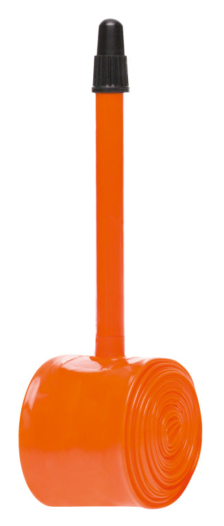 S-Tubo Road 28 inch Tube - SV 60mm