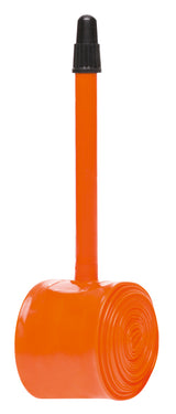 S-Tubo Road 28 inch Tube - SV 60mm