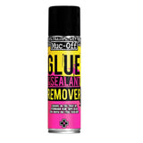 Adhesive remover - 200 ml