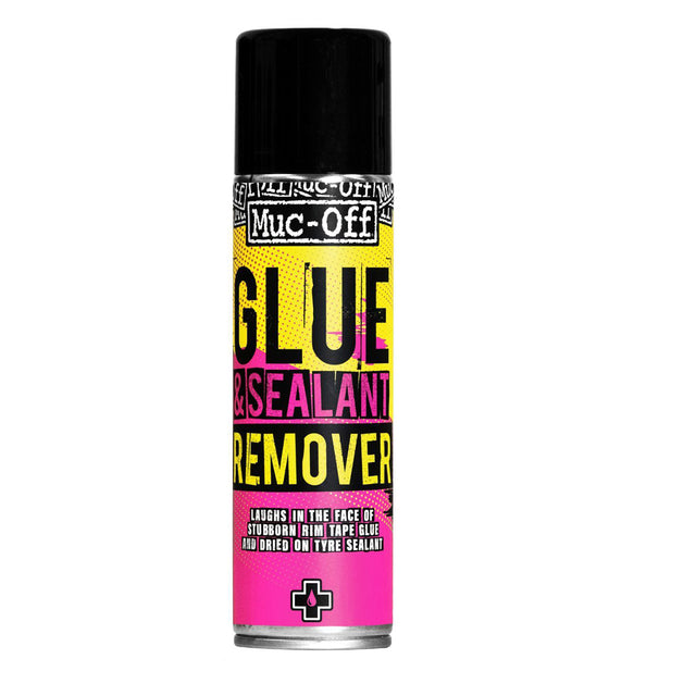 Adhesive remover - 200 ml