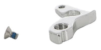 Gancio deragliatore N°47 X35 Road Std