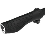 Handles GA3-S Supernova - Black