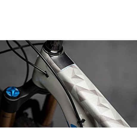 Frame Protection Kit - Geometric