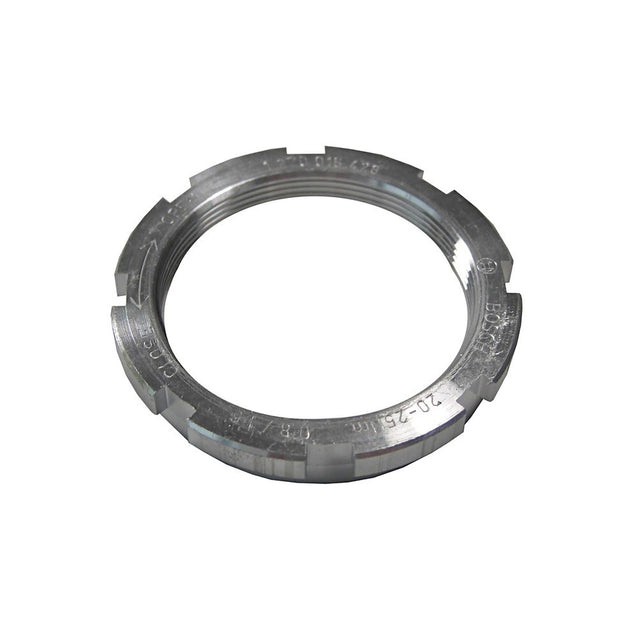 Anello di bloccaggio per Active/Performance Line Gen2