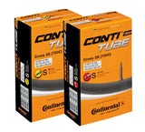 Cross 28 tube 28 inch