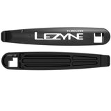 Power XL Tubeless Bandenlichter - Zwart