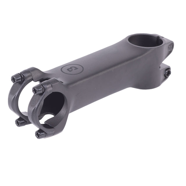 Stem STREAK - Black