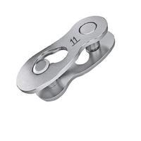 Chain Lock Connex Link - 11-Speed 