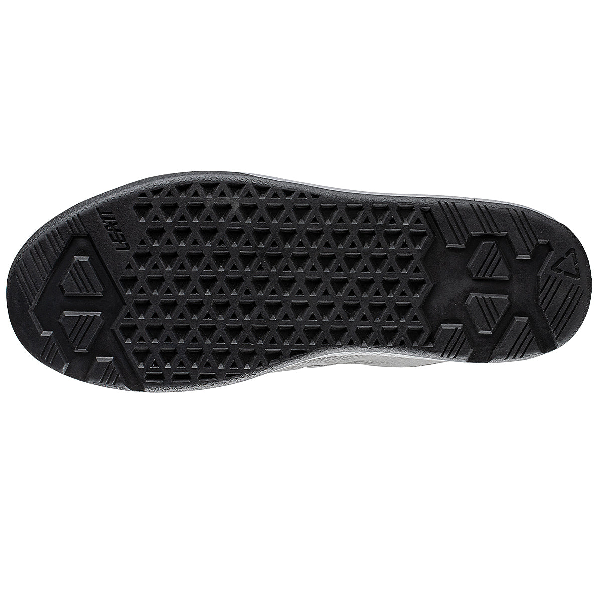 DBX 3.0 Aaron Chase Signature - Brown/Black