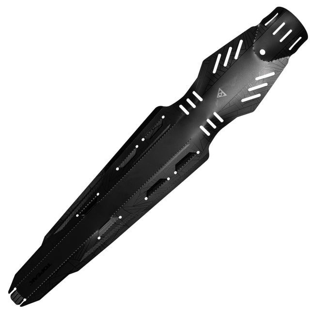 D-Flash ST - Mudguard
