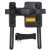 Carrying handle for folding bikes City Strap