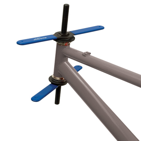 HHP-3 headset installation tool