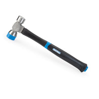 HMR-8 Hammer