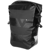 Borsa a secco Pannier - Borsa da bicicletta 24 litri