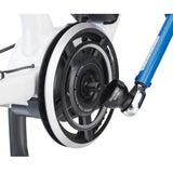 BB-49.2 Bottom Bracket Tool