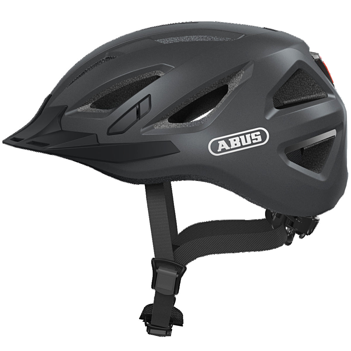 Helmet Urban-I 3.0 - Titan