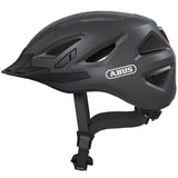 Helmet Urban-I 3.0 - Titan
