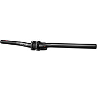 302 Sport 2.0 Handlebar - 25.4 - Black 