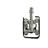 502 Pedal