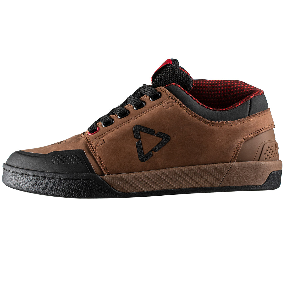 DBX 3.0 Aaron Chase Signature - Brown/Black