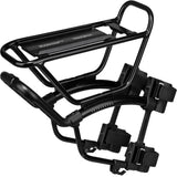 TetraRack R1 - Porte-bagages