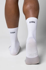 Socks Lightweight 2.0 - Sale