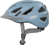 Urban-I 3.0 glacier blue