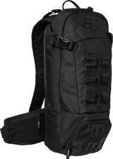 Utility 18L Hydration Pack- Large - Black