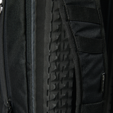 Utility 18L Hydration Pack- Large - Black