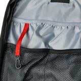Utility 18L Hydration Pack- Large - Black